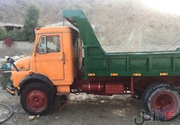 کمپرسی 911 مدل 1362