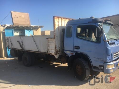 کاویان۱۰۶ جی ال ایکس