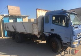 کاویان۱۰۶ جی ال ایکس