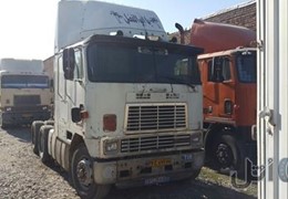 اینترناش ۱۹۸۸