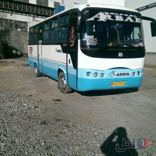 مان