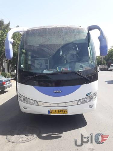 میدل باس فروشی 2006