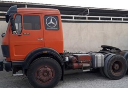 ۸سیلندر موتورجفت سوپر