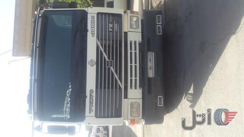 کشنده f12