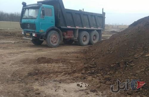 بنز 8سیلندر
