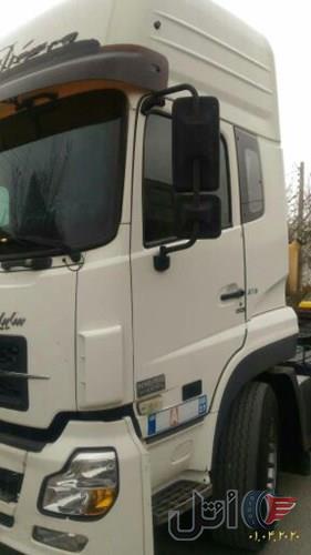 البرز تک کم کار درحد صفر