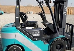 لیفتراک