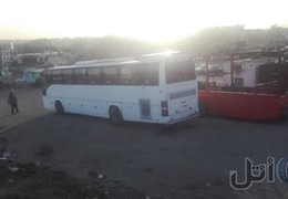 اتوبوس457 بیابانی81درجه1