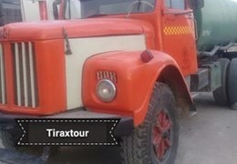 اسکانیا ۱۱۰