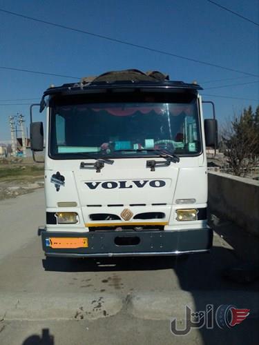 بادسانb8