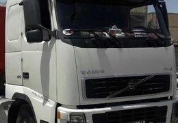 اف اچ  84