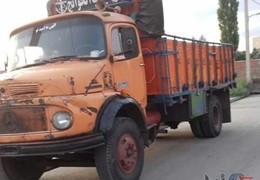 خاور911