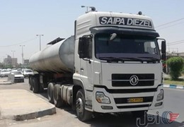 البرز۸۹