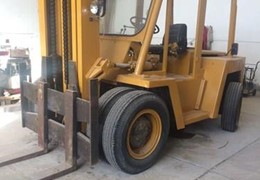 لیفتراک ژاپنی