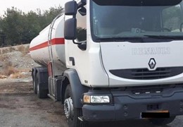 رنو میدلام