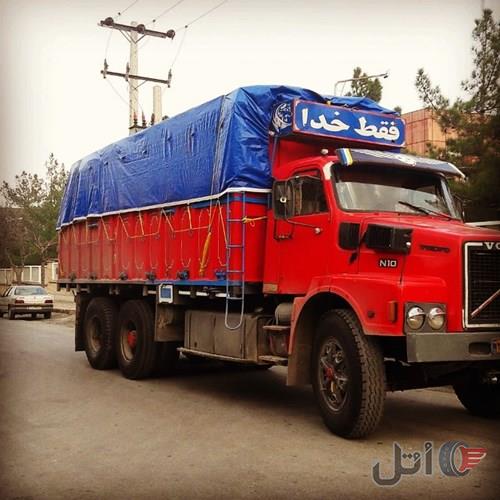 ولووn1o