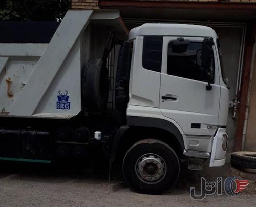 دنگ وفنگ کمپررس ۸۸