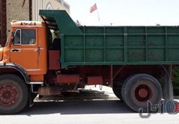 کمپرسی بنز تک ۱۹۲۱