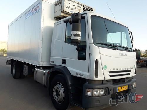 تک اویکو یخچالدار