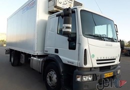 تک اویکو یخچالدار