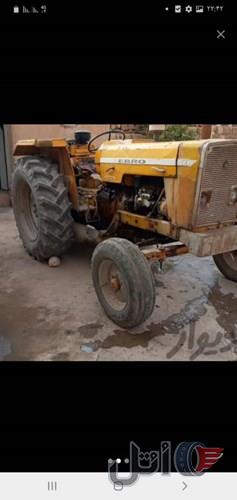 کمپرسور