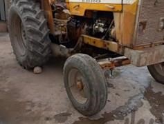 کمپرسور