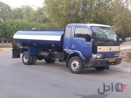 کاویان ۱۰۶ جی ال