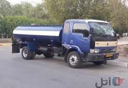 کاویان ۱۰۶ جی ال