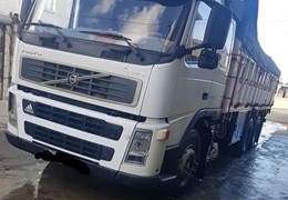 فروش اف ام مدل 83