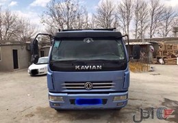 کاویان،ایسوزو،هیوندا