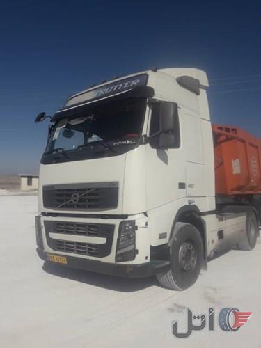 اف اچ 480 اتومات