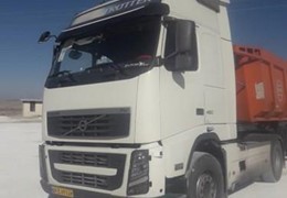 اف اچ 480 اتومات