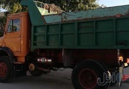 بنز ۹۱۱