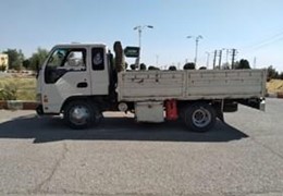 جک ۵۳۰۰