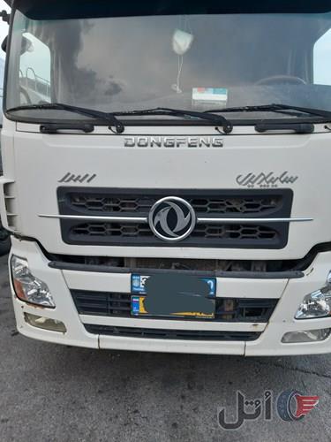 البرز جفت تیپ۲ مدل ۹۳
