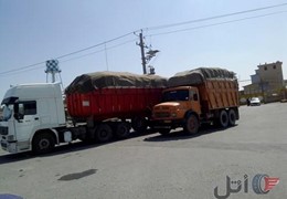 ده چرخ