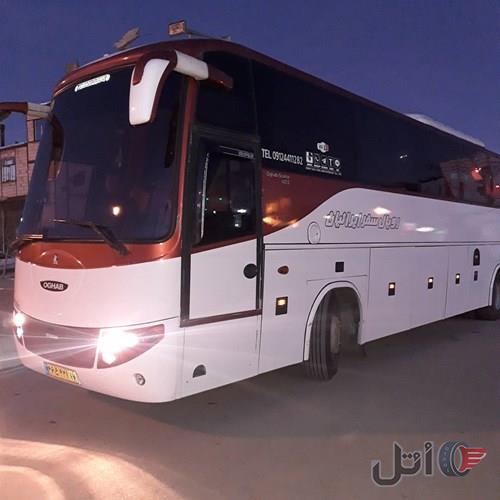 فروش اسکانیاکلاسیک۸۸