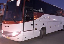 فروش اسکانیاکلاسیک۸۸