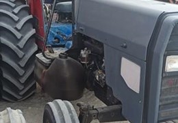 تراکتور 299مدل90درحد