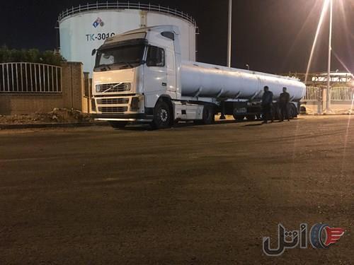 fh460دنده ای