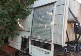 اتاق جدلوشور