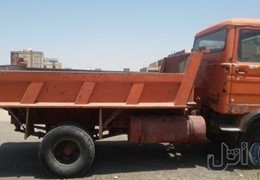 خاور808