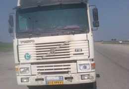 کشنده اف تک مدل 73