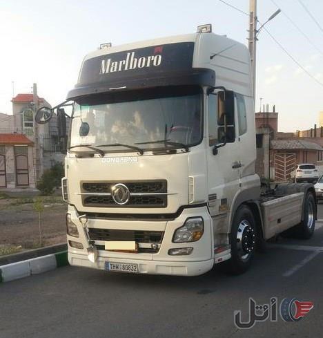 البرز تک