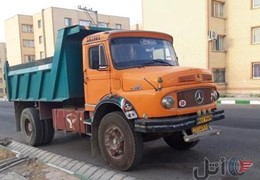 تک کمپرسی