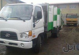هیوندازباله کش