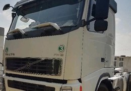 اف اچ جفت