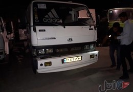هیوندا کروس ۸۸