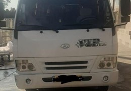 مینی بوس آرین ۹۵