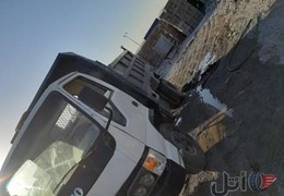 کامونت امیکو کمپرسی